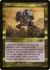 Product image for Void