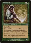 Product image for Wall of Roots