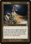 Product image for War Barge