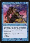 Product image for Whispers of the Muse