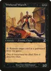 Product image for Withered Wretch