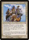 Product image for Zhalfirin Commander