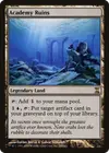 Product image for Academy Ruins