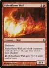 Product image for Aetherflame Wall