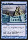 Product image for Ancestral Vision