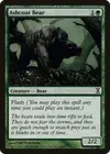 Product image for Ashcoat Bear