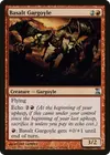 Product image for Basalt Gargoyle
