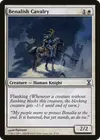 Product image for Benalish Cavalry