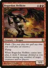 Product image for Bogardan Hellkite