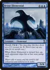 Product image for Brine Elemental