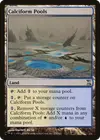 Product image for Calciform Pools