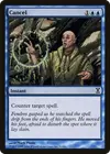 Product image for Cancel