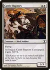 Product image for Castle Raptors