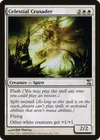 Product image for Celestial Crusader