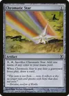 Product image for Chromatic Star