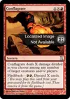 Product image for Conflagration