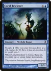 Product image for Coral Trickster