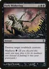 Product image for Dark Withering