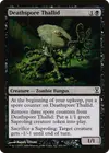 Product image for Deathspore Thallid