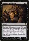 Product image for Demonic Collusion