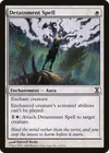 Product image for Detainment Spell