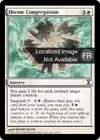 Product image for Assemblée divine