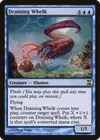 Product image for Draining Whelk