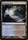 Product image for Dreadship Reef