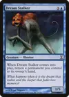 Product image for Dream Stalker