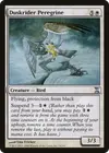 Product image for Duskrider Peregrine