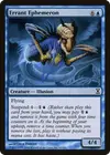 Product image for Errant Ephemeron