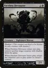 Product image for Faceless Devourer