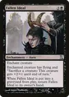 Product image for Fallen Ideal
