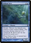 Product image for Fathom Seer