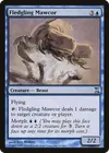 Product image for Fledgling Mawcor