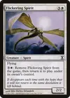 Product image for Flickering Spirit