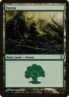 Product image for Forest