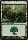Product image for Forest
