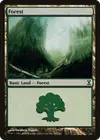 Product image for Forest