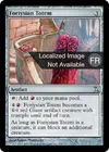 Product image for Totem de Foriys