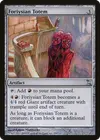 Product image for Foriysian Totem