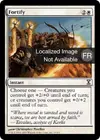 Product image for Fortifier