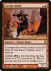 Product image for Fortune Thief