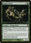 Product image for Fungus Sliver