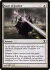 Product image for Gaze of Justice