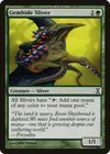 Product image for Gemhide Sliver