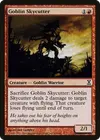 Product image for Goblin Skycutter