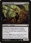 Product image for Gorgon Recluse