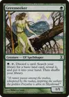 Product image for Greenseeker