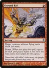 Product image for Ground Rift